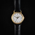 1282 6461 Armbandsur